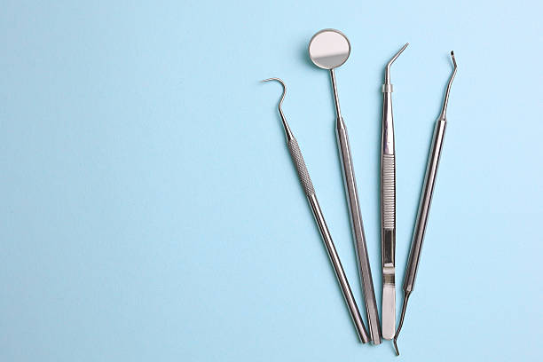 Trusted Wisdom Tooth Removal service in Saline, MI - Dentist Open Now